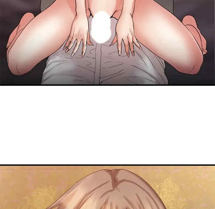 第155张