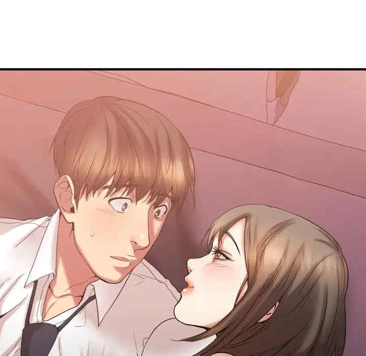 第167张