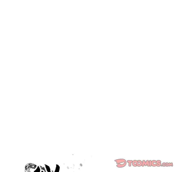 第54张
