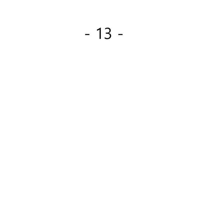 第58张