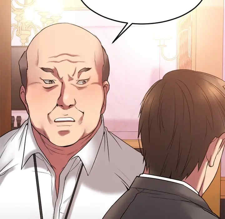 第95张