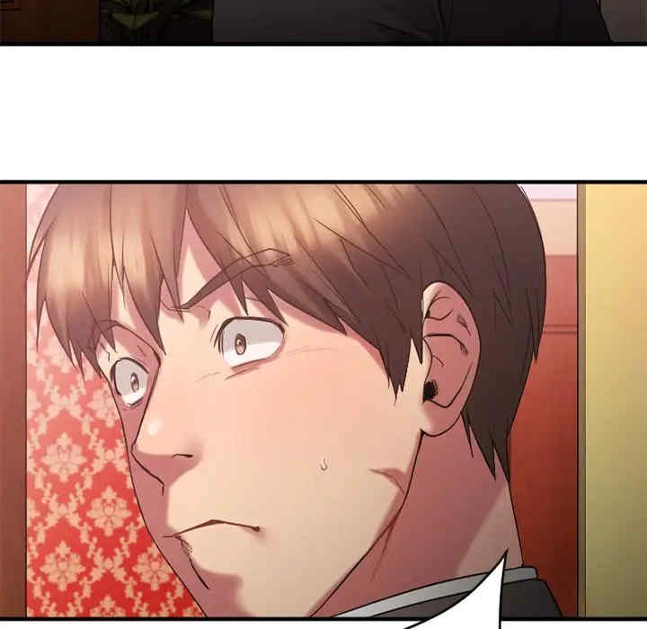 第102张