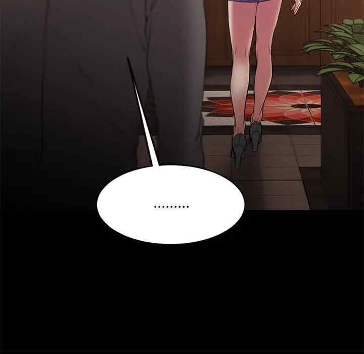 第159张