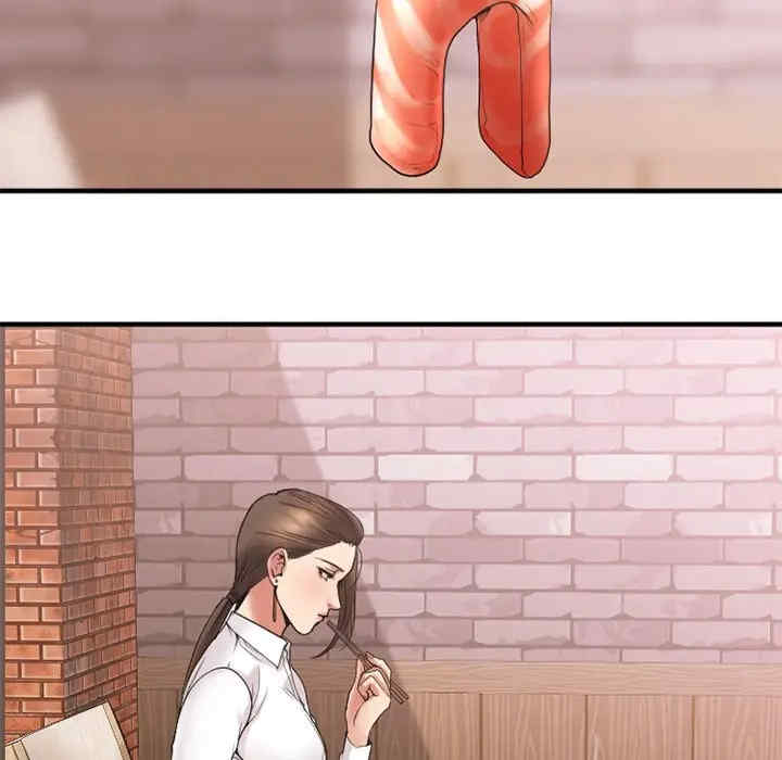 第168张