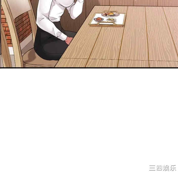 第169张