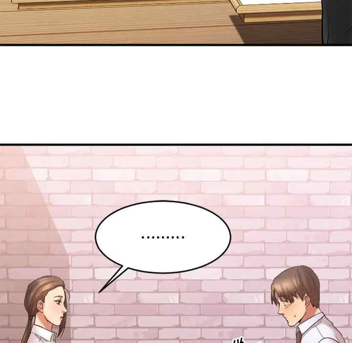 第174张