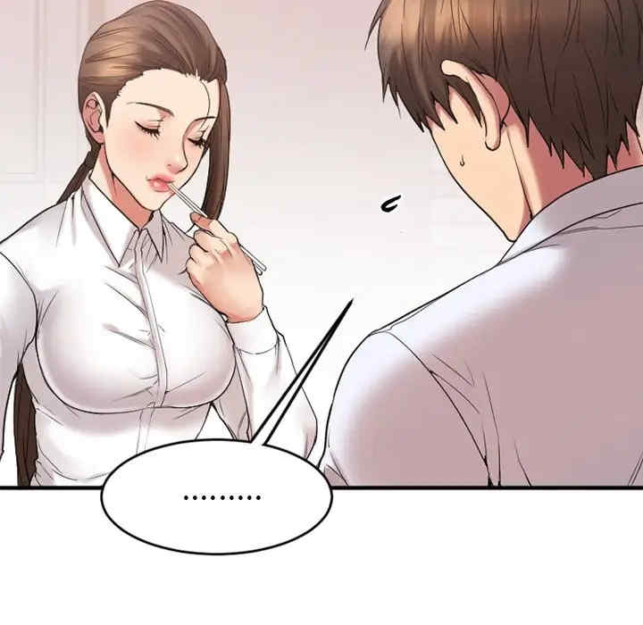 第4张