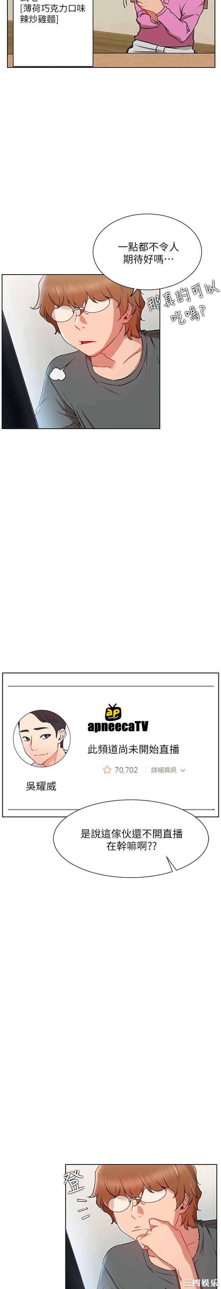 第21张
