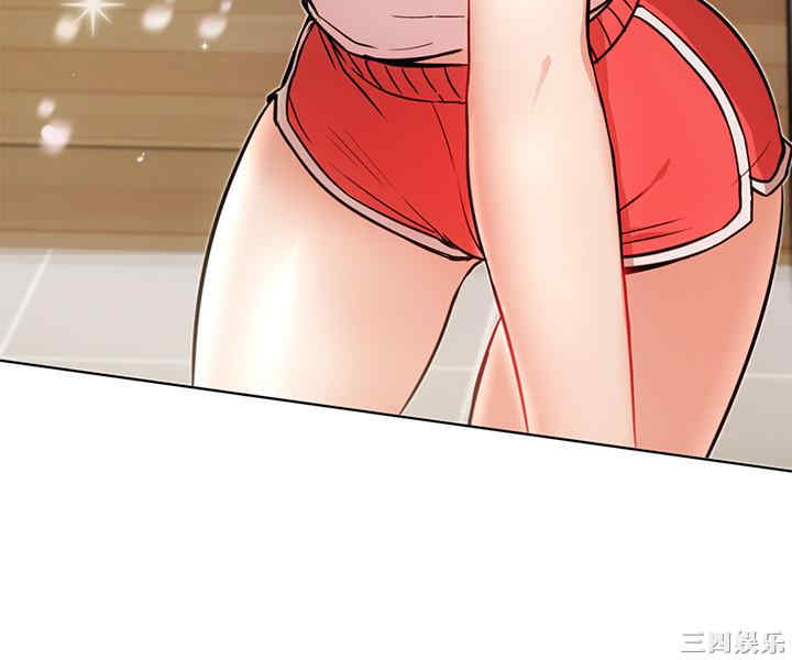 第25张