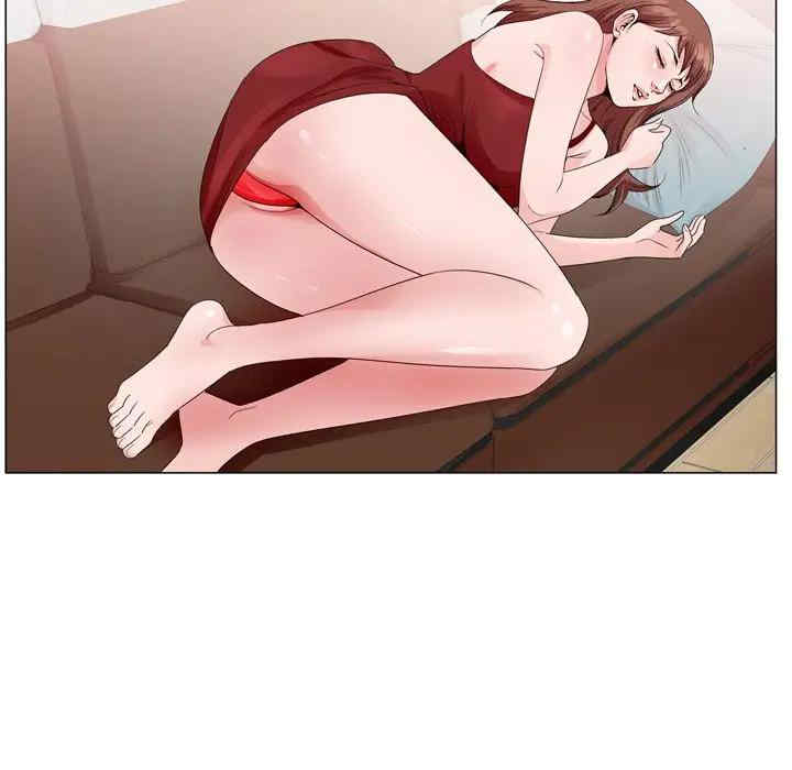 第21张
