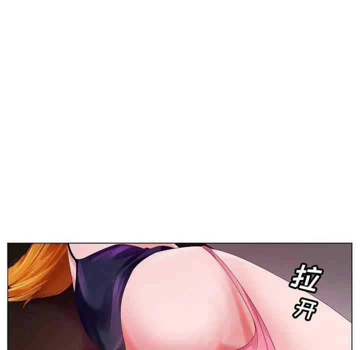 第43张