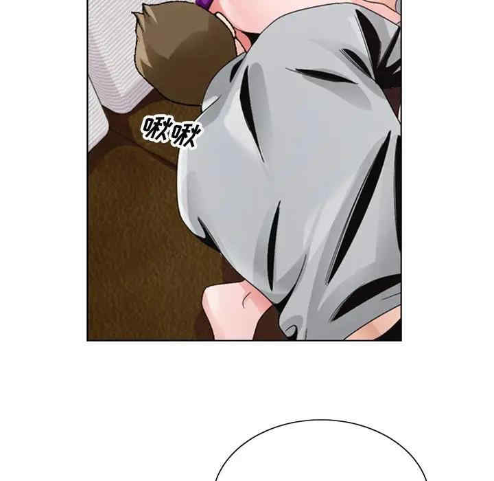 第45张