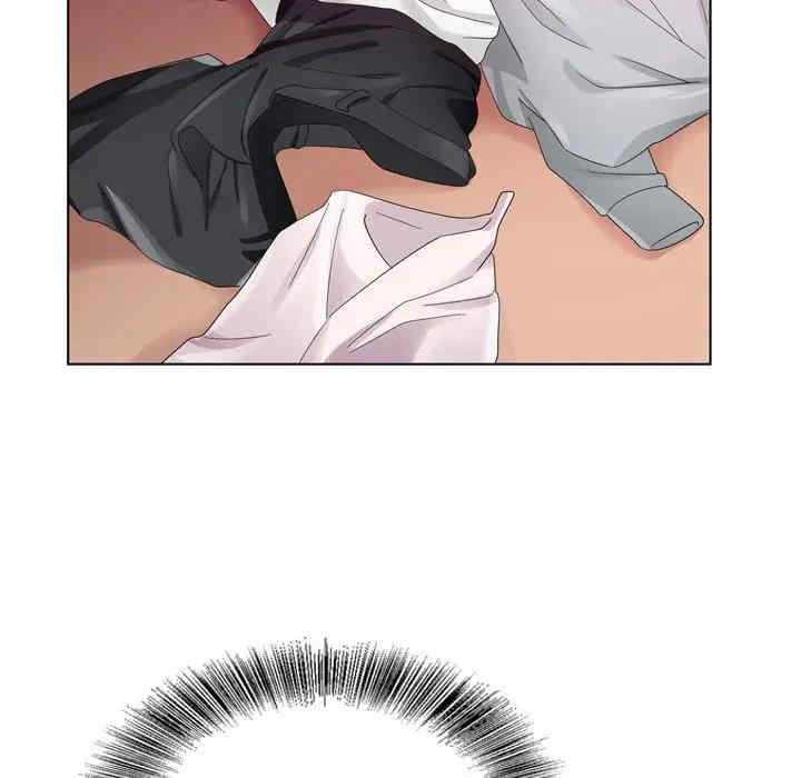 第49张