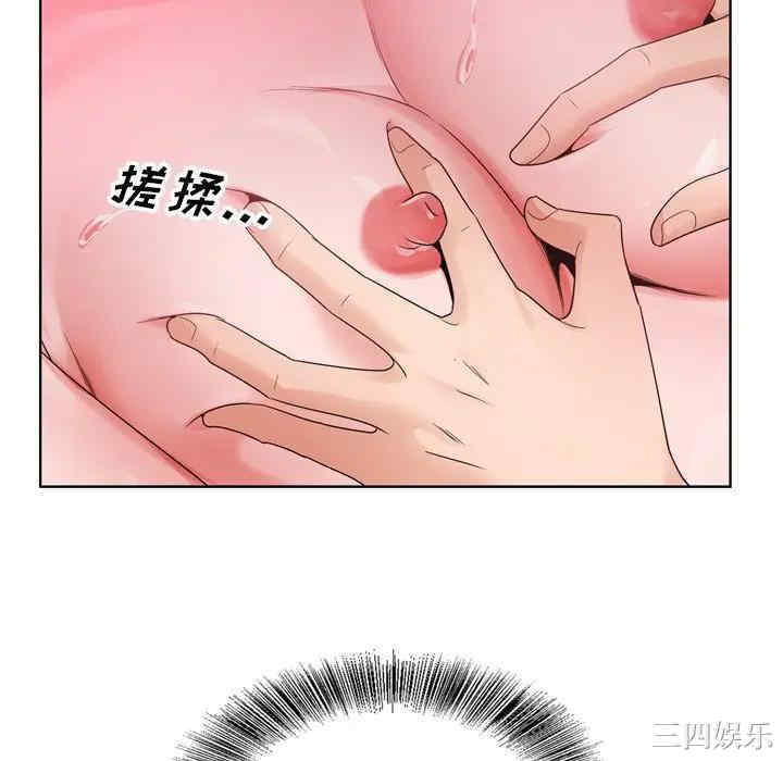 第58张