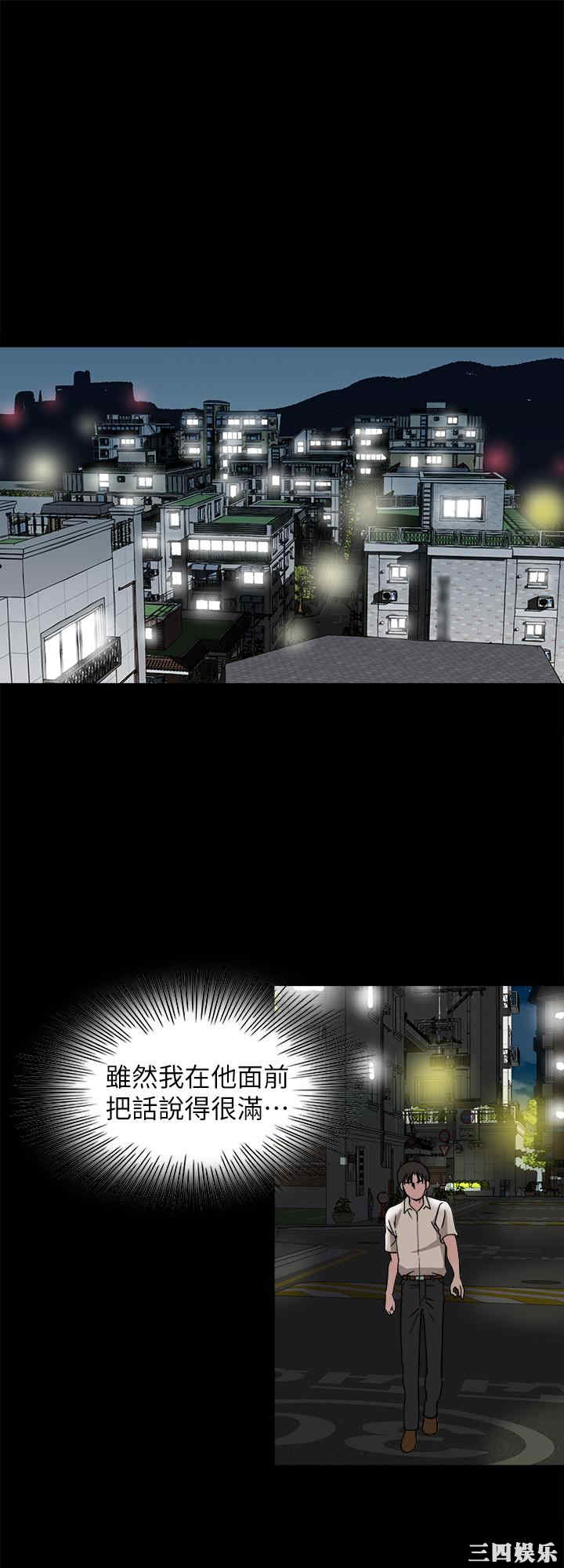 第24张