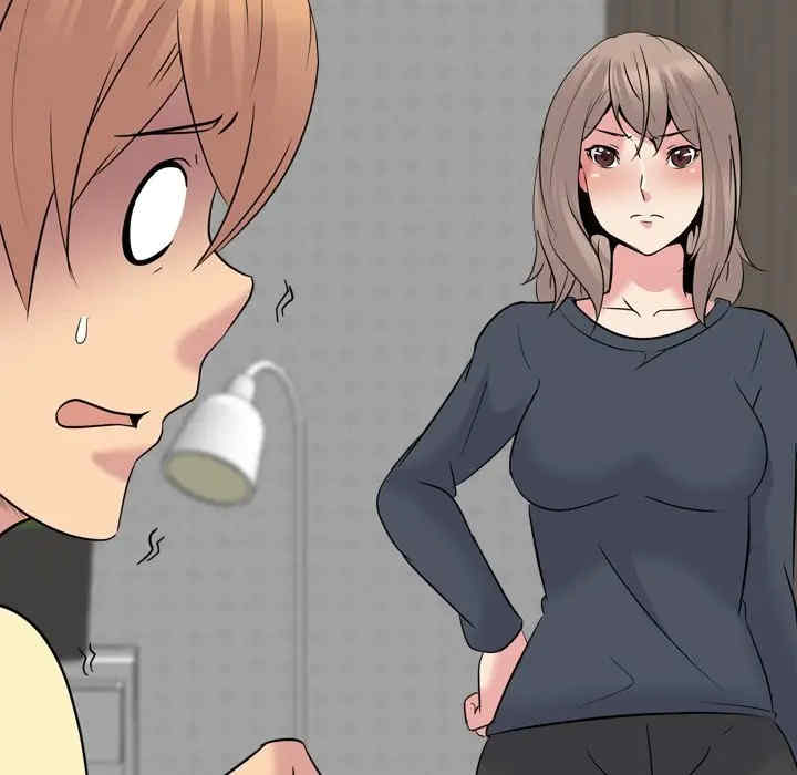 第76张