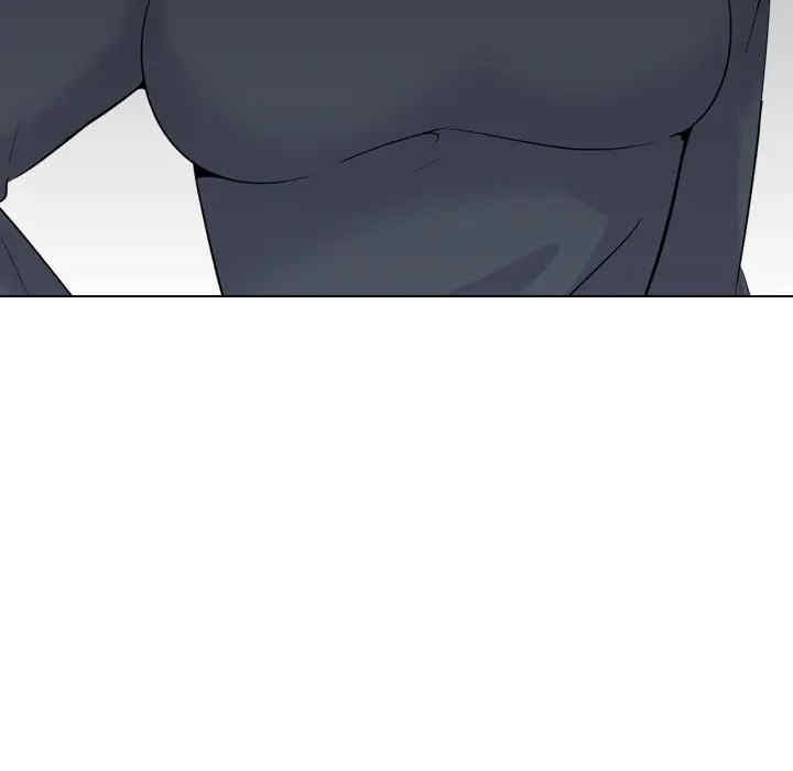 第89张