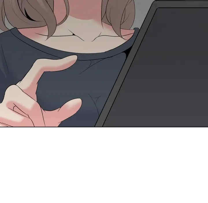 第106张