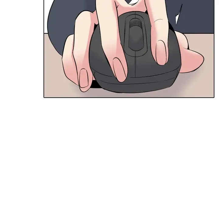 第126张