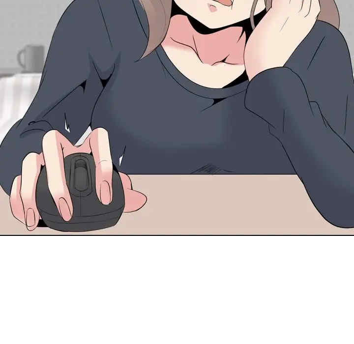 第159张