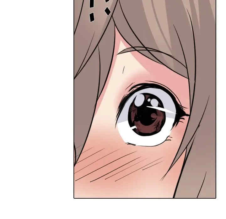 第176张