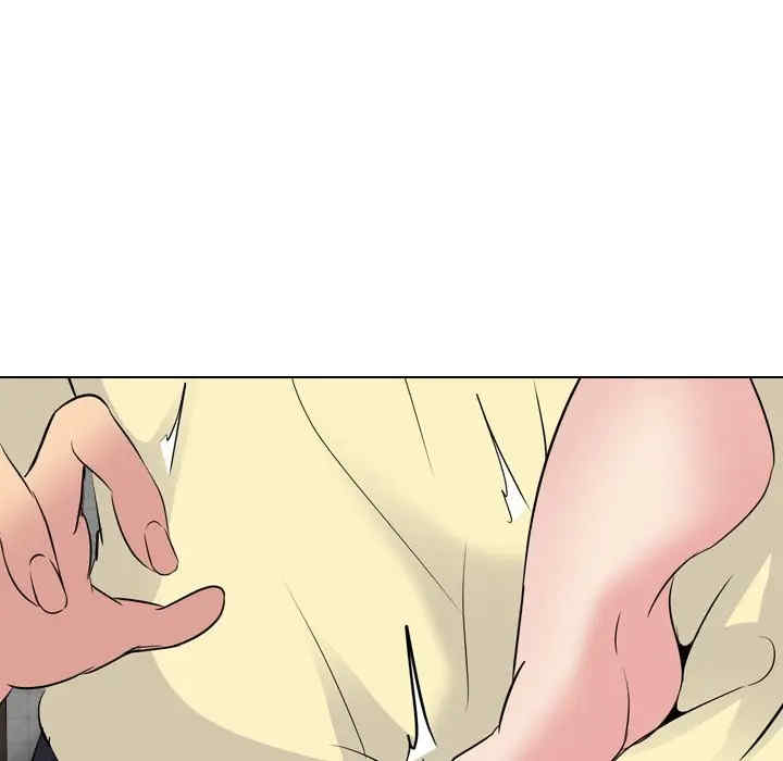第204张
