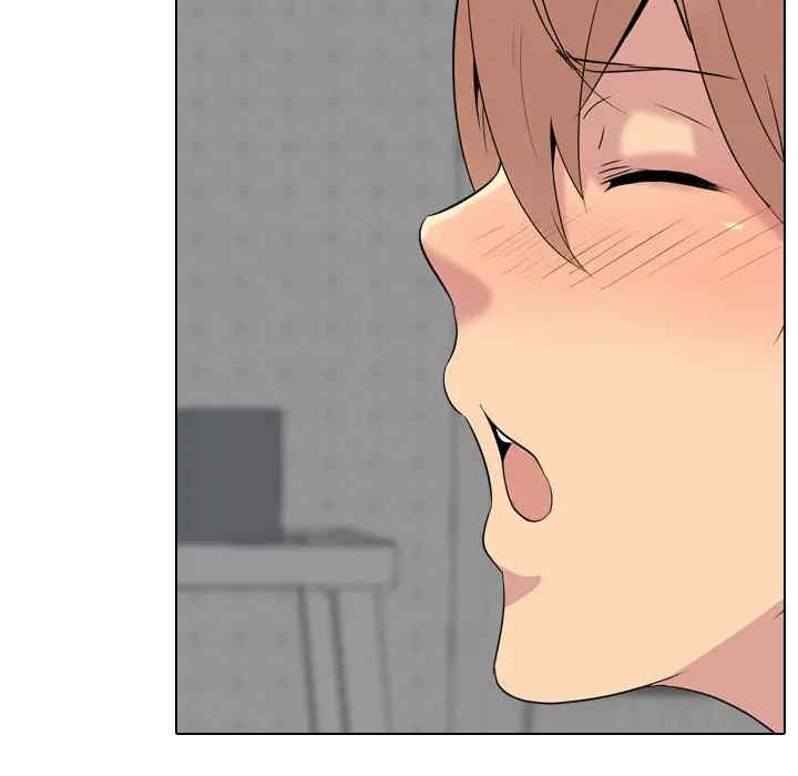 第212张