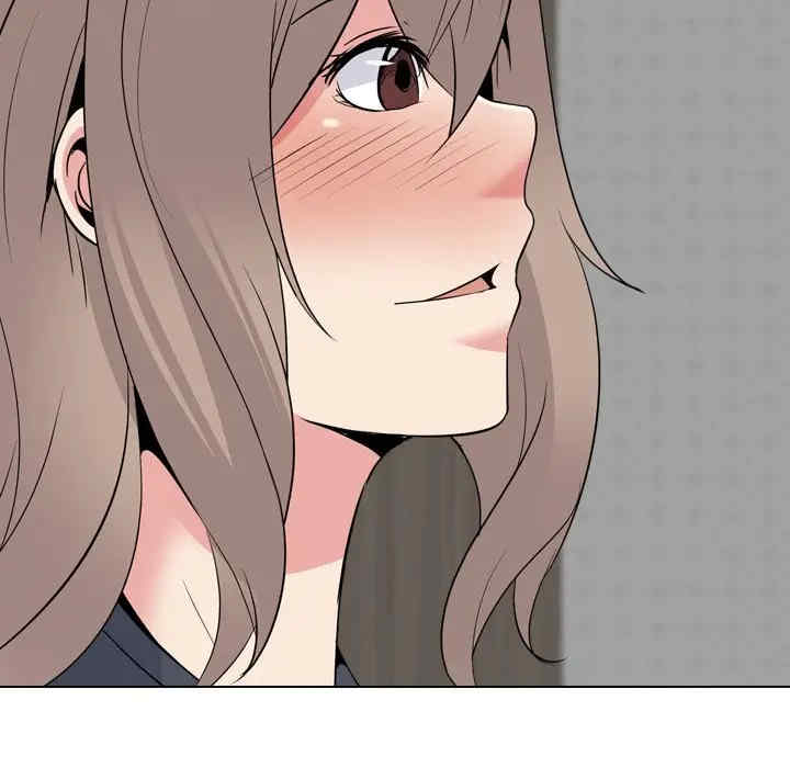 第218张