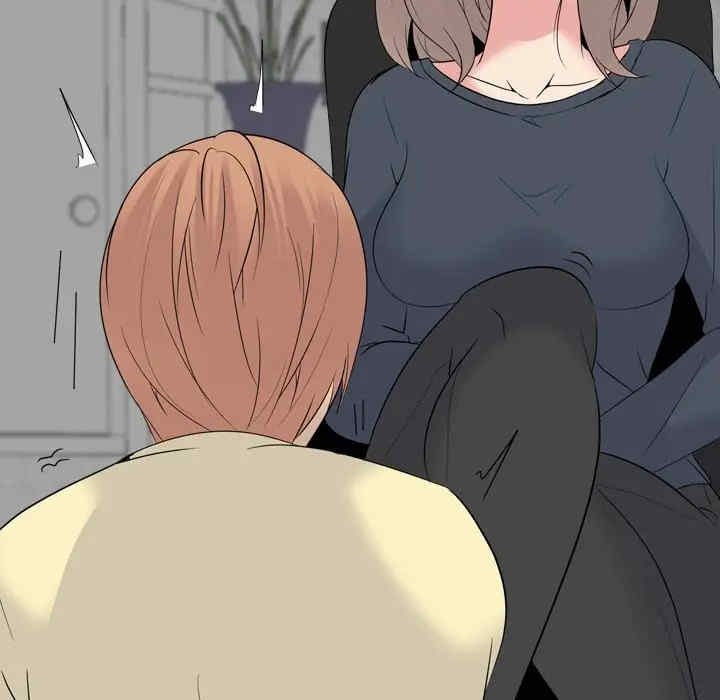 第15张