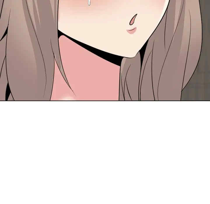第36张