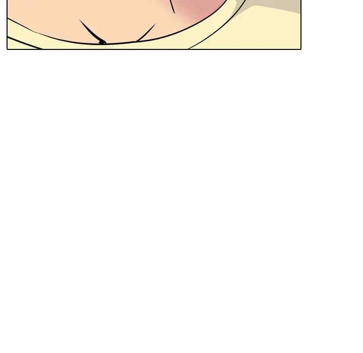 第100张