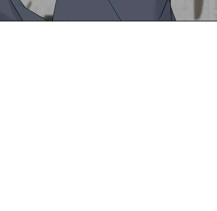 第109张