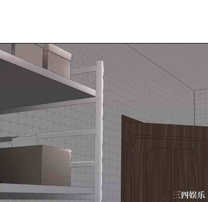 第153张