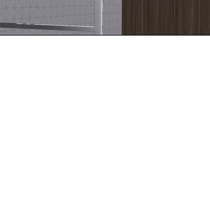 第155张