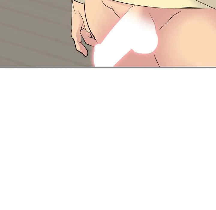 第163张
