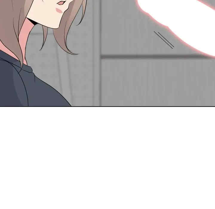 第173张