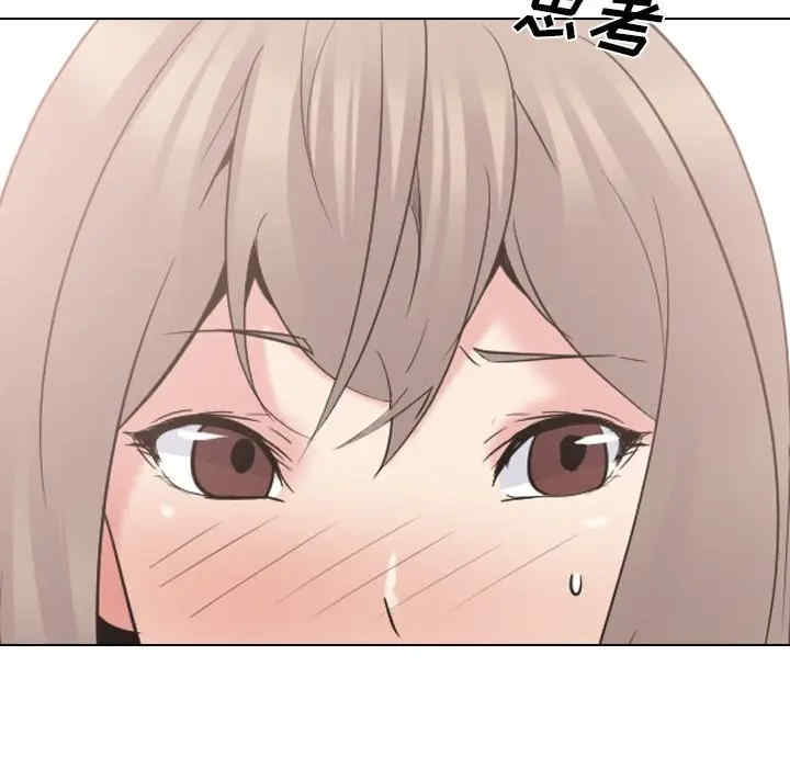第191张