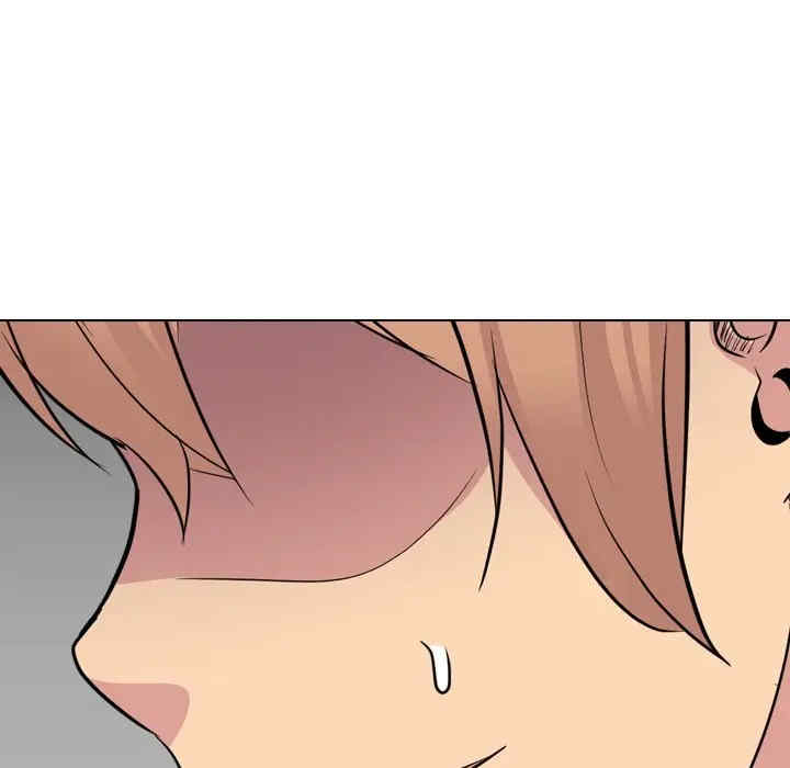 第209张