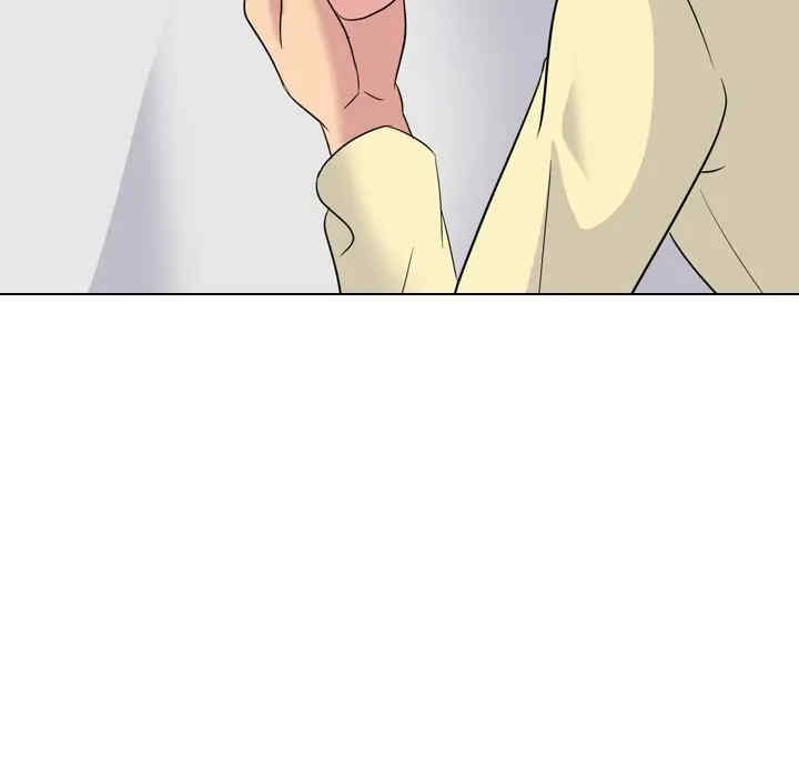 第219张