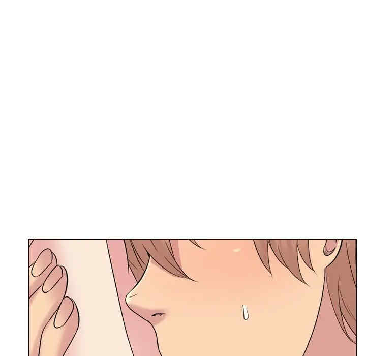第30张