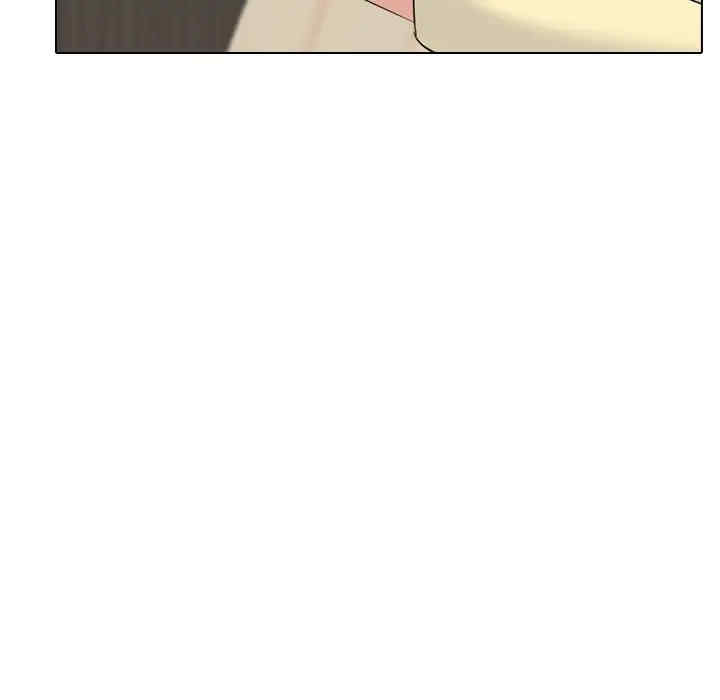 第35张