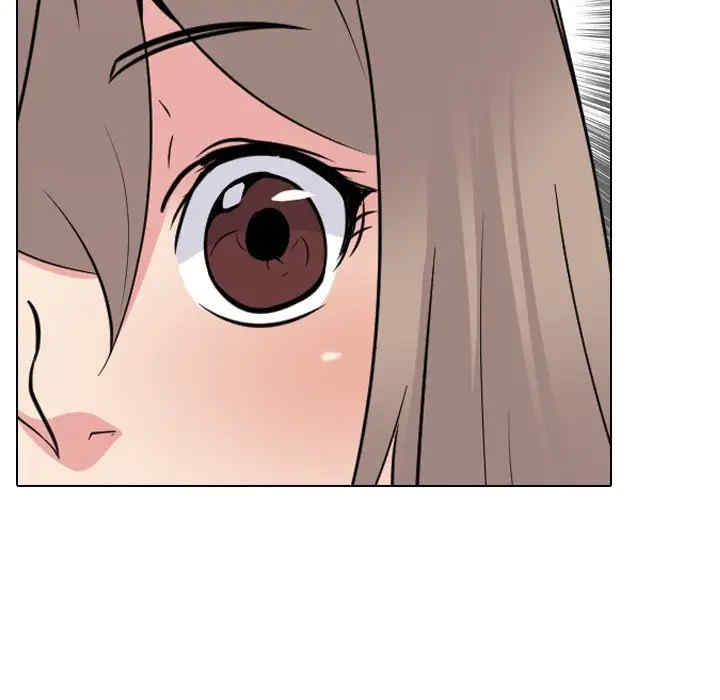 第43张