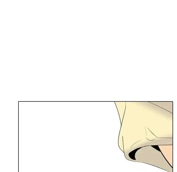 第49张