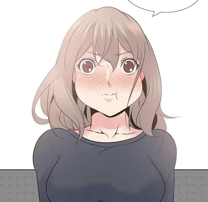 第69张