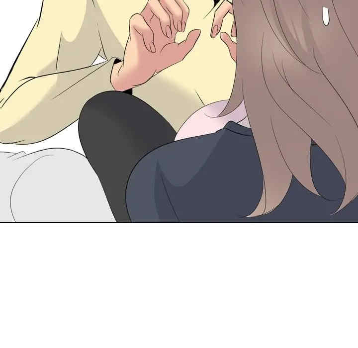 第91张