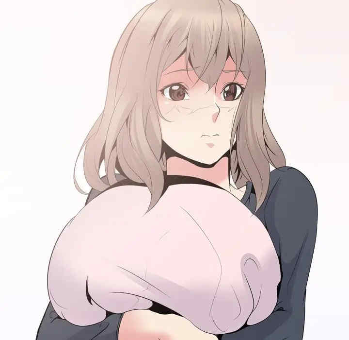 第102张