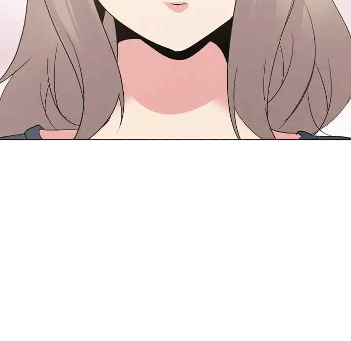 第122张