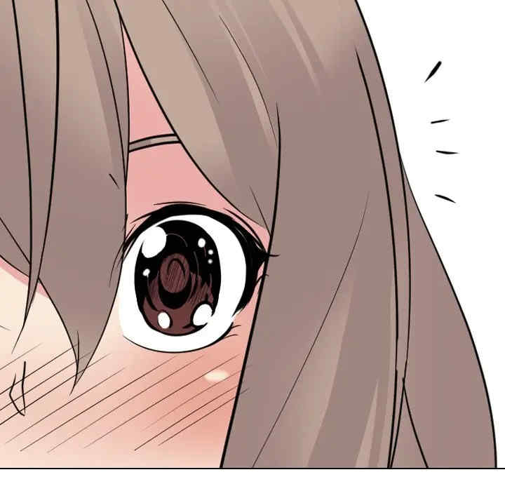 第127张