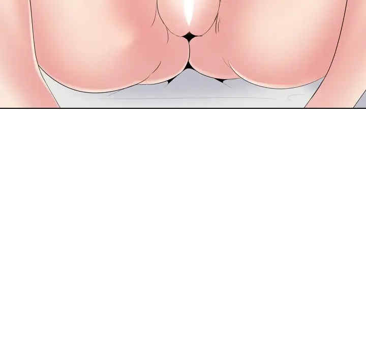 第141张