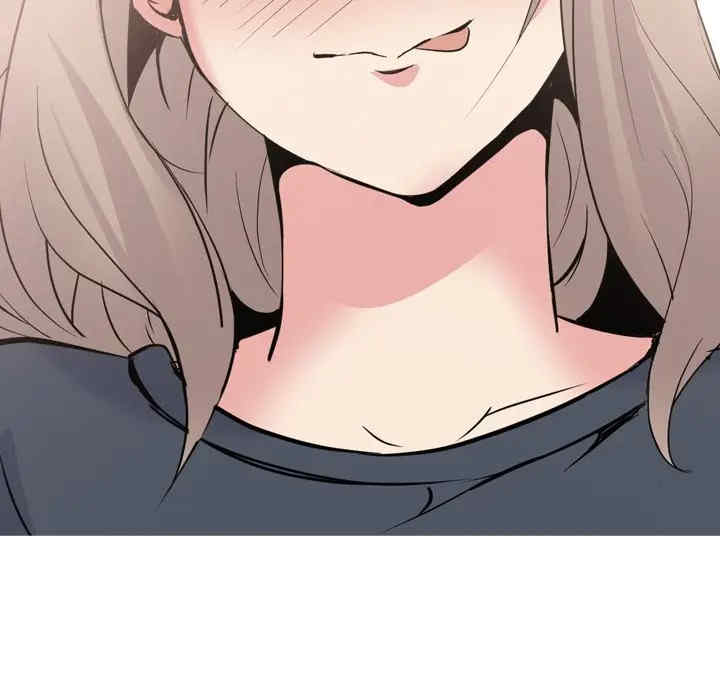 第157张